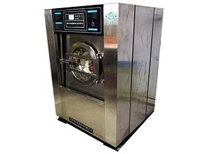 <b>15.20.30洗脫烘一體機(jī)</b>